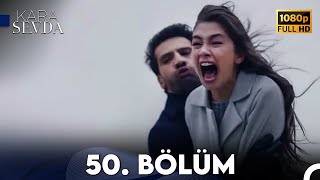 Kara Sevda 50 Bölüm FULL HD [upl. by Attenrev]