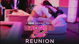 Baddies South Episode 2 Recap [upl. by Aicelef447]