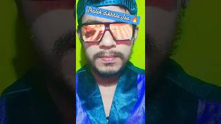 Jhalak dikhhla Jaa🔥💯😍shortvideo trendingshorts OfficialManojDeyShorts23 [upl. by Vitalis]