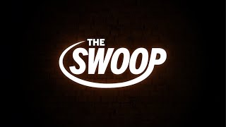 The Swoop  October 10th 2024 [upl. by Irolav55]