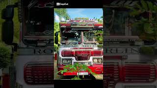 චාම් bus kalawe රජු [upl. by Oilcareh836]