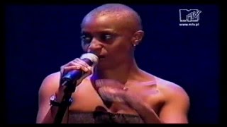 Morcheeba  Live W Festival Full Show [upl. by Mitchell]