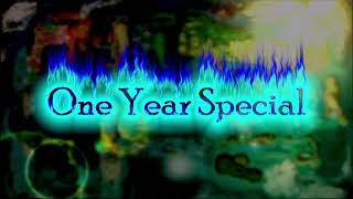 All Pokemon Ruby  Sapphire Town Themes REMIX  One Year Special [upl. by Rosenblum]