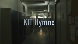 MetalMint KITHymne quotHomeOfficeMixquot [upl. by Aniratac]