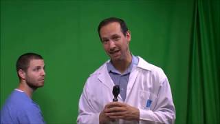 Direct Ophthalmoscope Tips [upl. by Stretch6]