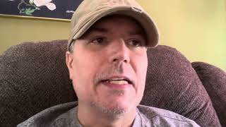 Esophagectomy and esophageal cancer Chemotherapy update March 23 2024￼ [upl. by Anson529]