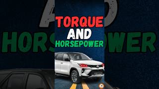 What is Torque and horsepower  ridewars shortsyoutube [upl. by Lemart23]