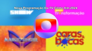 SPTVSP2  1° Bloco na Íntegra  TV Globo SP 17082021 [upl. by High299]