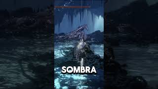 QUAL BOSS MAIS DIFICIL DE DARK SOULS 3 soulslike jogos games darksouls3 souls darksouls [upl. by Ole]