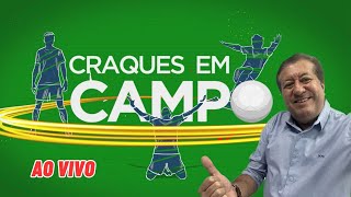 DOMINGÃO ESPORTIVO  A GRANDE RESENHA  A DECISÃO DO PERNAMBUCANO  A SÉRIE B  BRASILEIRÃO [upl. by Trembly]