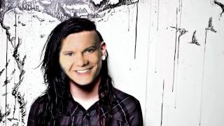 Mashup Ai Se Eu Pego Todo Mundo  Skrillex vs Michel Teló [upl. by Pearl]