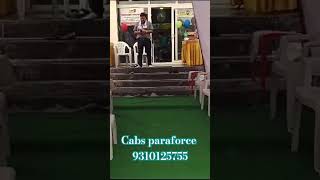 Lunching in cabs paraforce hyderabad uber subscribe hyderabad music funny [upl. by Laszlo870]