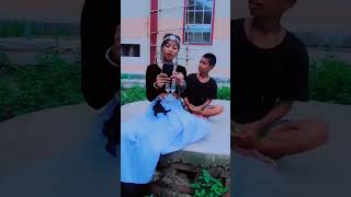 dashainaayo🥰 happydashain🥰🥰 bro🥰 shortvideo youtubeshorts scbscribe purnimakusmi [upl. by Daryle]