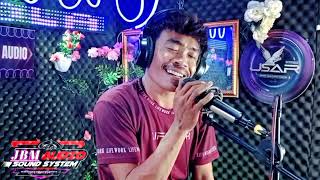 Ciinan Bana Fauzana Karaoke Cover by Liidian [upl. by Prichard]