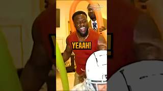 Kevin Hart TOO TURNT For Druski’s Noodle Game Turn💀🤣 Ft Kai Cenat [upl. by Klug]