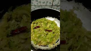 Chichinga Bhaja  Chichinga Recipe Bengali shorts viral youtueshorts short [upl. by Tina]