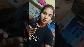 Video 🥀Lola Kuch Ded Silpiraj bhojpuri song trending youtube dance [upl. by Qulllon84]