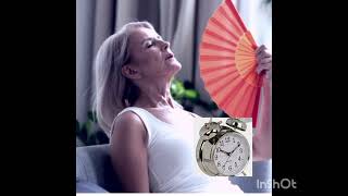 Menopauzasimptomi 🌿Čaj za tegobe spavanjavalunga 🌿Menopause treatment with teaZdravUmTeloDusa [upl. by Masao]