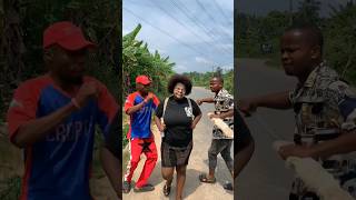 music reggae love comedy amapianotv trending funny funnyvideos comedyvideos amapianosa yt [upl. by Auhs]