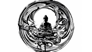 The supernormal powers of Zen Buddhism  Siddhis [upl. by Medeah448]