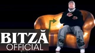 Bitza  Numele tau Official Video [upl. by Littlejohn838]