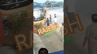 Travels time viralvideo automobile travel funny myfirstvlogonyoutube [upl. by Nanah]