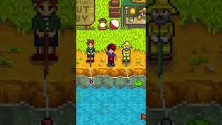 Dont Do This In Stardew Valley 16 [upl. by Shields]