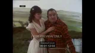 781 Sekonda Watches  Ronnie Barker  A Lot Of Watch For A Little Money Isnt It 1978 [upl. by Baoj]