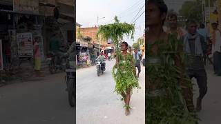 Funny dress comedy  publiccomedy rohitfunny funnyshorts trendingshorts [upl. by Vania715]