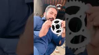 4 December 2024 new Punjabi Hindi news songs India movies [upl. by Yemaj962]