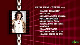 Yıldız Tilbe  Yalancı Gönül [upl. by Kev]