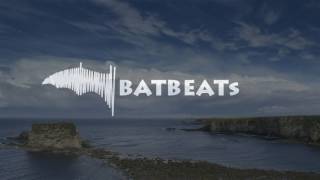 Kendrick Lamar ft Lloyd  Swimming Pools Remix  BatBeats [upl. by Ramburt]