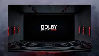 Dolby Atmos 71 Surround Sound Test [upl. by Otes529]