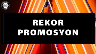 Rekor promosyona imza atıldı 56200 bin tl kişi başı ödeme yapıldı 4d kamu işçileri son dakika [upl. by Charters]