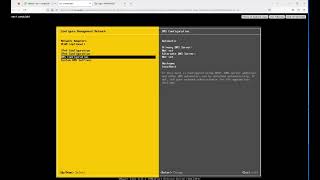 nested esxi hosts management configuration will not be saved or will be erased after restart [upl. by Winona]