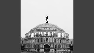 Rebel Live At The Royal Albert Hall [upl. by Goldsworthy525]