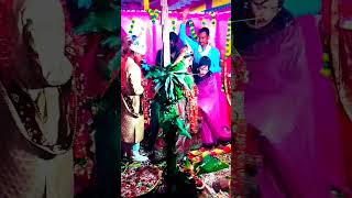 darkan movie SongSath janmo se Banta ye prit ka damanmarriage Songtranding SongViral Song [upl. by Leahcimnaes738]