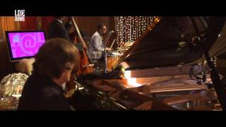 Gregory Porter  LiveHome  Full Show [upl. by Octavius]