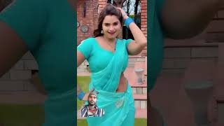 up Bihar hilela bhojpuri dance song love music [upl. by Oirasec]