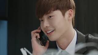 Pinocchio kdrama ep 5 part 5 Hindi pinocchio pinocchiokoreandrama kdrama drama [upl. by Nnylg]