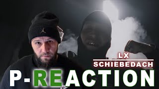 LX  Schiebedach ❙ PREACTION ❙ PPM BEATZ ❙ Reaction [upl. by Honna]