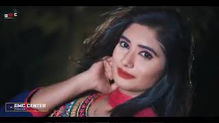 Bondhure Tui cholona moyi bangla new music video [upl. by Persas]