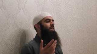 Ashraf Ali Thanwi Teaches Magic  Deoband Exposed  Abu Ibraheem Husnayn [upl. by Beuthel394]