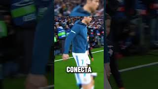 Conhecia a superstição de Cristiano Ronaldo ⚽ [upl. by Einaffit]