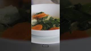 How Does a Microwave Heat Food facts smartereveryday science curiositymatters [upl. by Dunc]