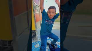 Asi Kya Cheez Hai Jo 😜😩 shorts comedy funny bhoot trending comedyvideos [upl. by Burrill]