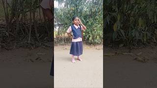 anganwadi song [upl. by Cally]