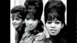 Ronnie Spector  Walking In The Rain [upl. by Moscow360]