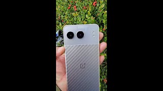 OnePlus Nord 4 5G Smart Phone 📱 shorts youtubeshorts oneplusnord4 [upl. by Ical776]