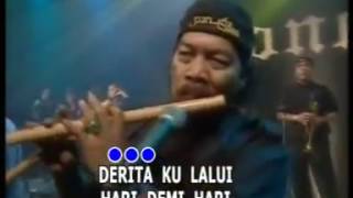 rhoma irama buah duri neraka [upl. by Lynnea]